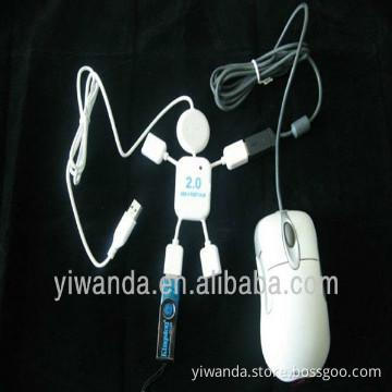 usb hub with high quality